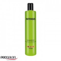 Šampon za kosu sa mlekom i medom INTENSIS MILK & HONEY 300 g